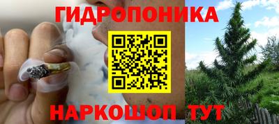jwh Нягань