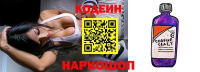 индика Новодвинск