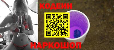 индика Новодвинск