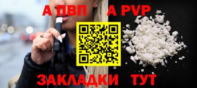 индика Новодвинск