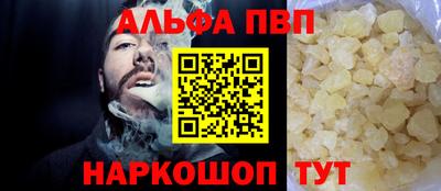индика Новодвинск